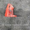 Крышка ручки наружной Subaru Impreza GD/GG