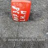 ФОТО Крышка ручки наружной для Subaru Impreza GD/GG Киев