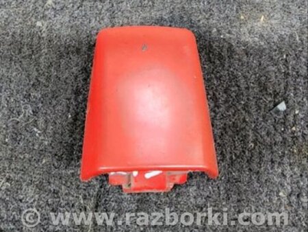 ФОТО Крышка ручки наружной для Subaru Impreza GD/GG Киев