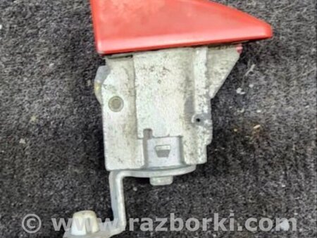 ФОТО Крышка ручки наружной для Subaru Impreza GD/GG Киев