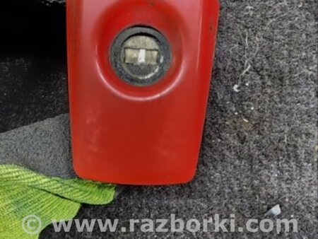 ФОТО Крышка ручки наружной для Subaru Impreza GD/GG Киев