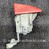 Крышка ручки наружной Subaru Impreza GD/GG