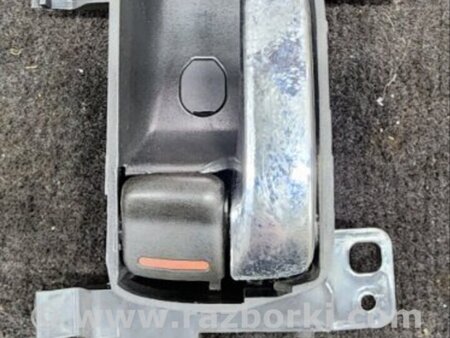 ФОТО Ручка двери внутренняя для Subaru Impreza GD/GG Киев