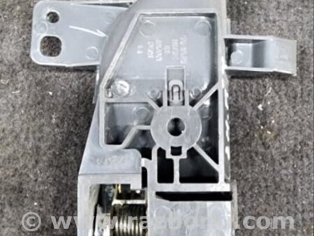 ФОТО Ручка двери внутренняя для Subaru Impreza GD/GG Киев