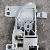 ФОТО Ручка двери внутренняя для Subaru Impreza GD/GG Киев
