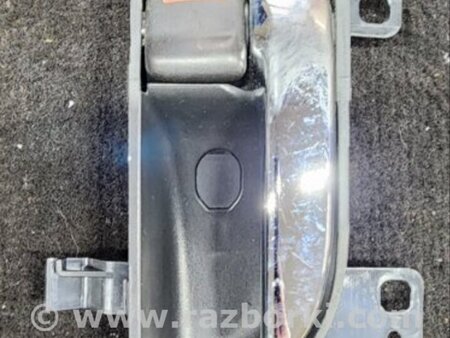 ФОТО Ручка двери внутренняя для Subaru Impreza GD/GG Киев