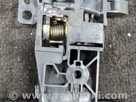 ФОТО Ручка двери внутренняя для Subaru Impreza GD/GG Киев