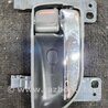 Ручка двери внутренняя Subaru Impreza GD/GG