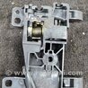 ФОТО Ручка двери внутренняя для Subaru Impreza GD/GG Киев