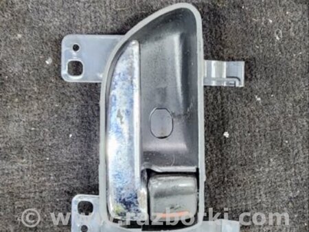 ФОТО Ручка двери внутренняя для Subaru Impreza GD/GG Киев