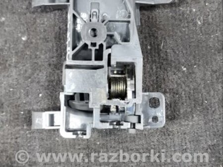 ФОТО Ручка двери внутренняя для Subaru Impreza GD/GG Киев