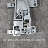 ФОТО Ручка двери внутренняя для Subaru Impreza GD/GG Киев