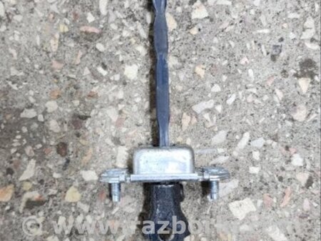 ФОТО Ограничитель двери для Subaru Impreza GD/GG Киев