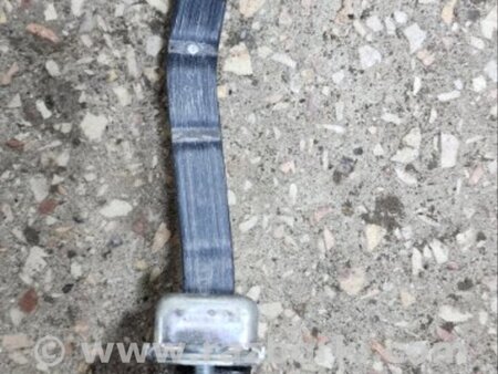 ФОТО Ограничитель двери для Subaru Impreza GD/GG Киев
