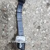 ФОТО Ограничитель двери для Subaru Impreza GD/GG Киев