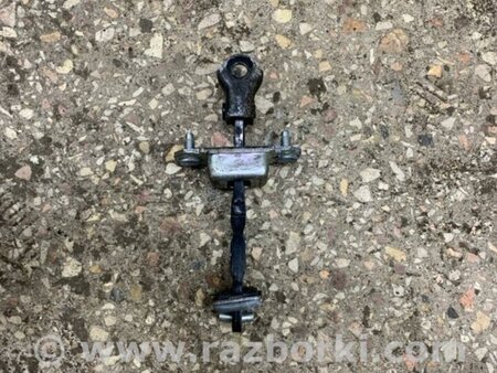 ФОТО Ограничитель двери для Subaru Impreza GD/GG Киев