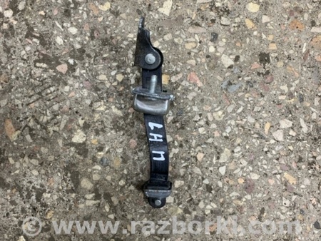 ФОТО Ограничитель двери для Subaru Impreza GD/GG Киев