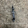 ФОТО Ограничитель двери для Subaru Impreza GD/GG Киев