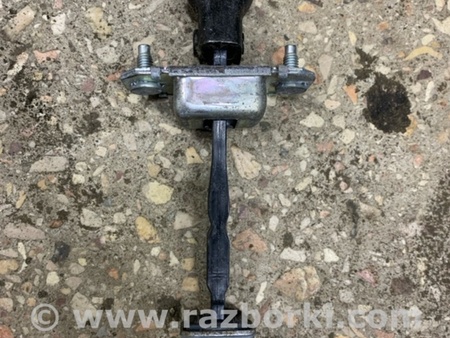 ФОТО Ограничитель двери для Subaru Impreza GD/GG Киев