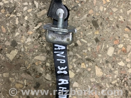 ФОТО Ограничитель двери для Subaru Impreza GD/GG Киев