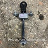 Ограничитель двери Subaru Impreza GD/GG