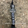 ФОТО Ограничитель двери для Subaru Impreza GD/GG Киев