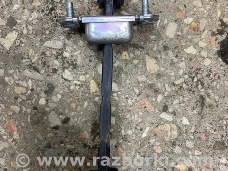 ФОТО Ограничитель двери для Subaru Impreza GD/GG Киев