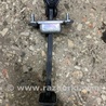 Ограничитель двери Subaru Impreza GD/GG