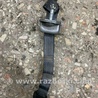ФОТО Ограничитель двери для Subaru Impreza GD/GG Киев