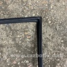 ФОТО Направляющая стекла для Subaru Impreza GD/GG Киев