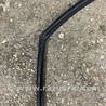 ФОТО Направляющая стекла для Subaru Impreza GD/GG Киев