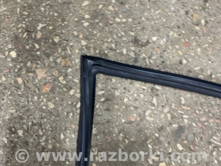 ФОТО Направляющая стекла для Subaru Impreza GD/GG Киев