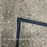 ФОТО Направляющая стекла для Subaru Impreza GD/GG Киев