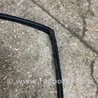 ФОТО Направляющая стекла для Subaru Impreza GD/GG Киев
