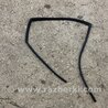 Направляющая стекла Subaru Impreza GD/GG