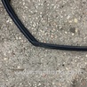ФОТО Направляющая стекла для Subaru Impreza GD/GG Киев