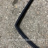 ФОТО Направляющая стекла для Subaru Impreza GD/GG Киев