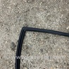 ФОТО Направляющая стекла для Subaru Impreza GD/GG Киев
