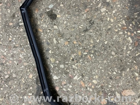 ФОТО Направляющая стекла для Subaru Impreza GD/GG Киев