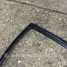 ФОТО Направляющая стекла для Subaru Impreza GD/GG Киев