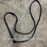 Уплотнительная резинка Subaru Impreza GD/GG