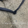 ФОТО Уплотнительная резинка для Subaru Impreza GD/GG Киев