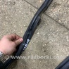 ФОТО Уплотнительная резинка для Subaru Impreza GD/GG Киев