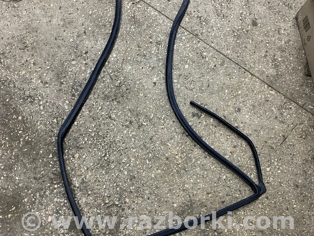 ФОТО Уплотнительная резинка для Subaru Impreza GD/GG Киев