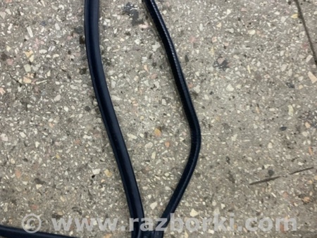 ФОТО Уплотнительная резинка для Subaru Impreza GD/GG Киев