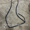 Уплотнительная резинка Subaru Impreza GD/GG