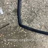 ФОТО Уплотнительная резинка для Subaru Impreza GD/GG Киев
