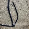ФОТО Уплотнительная резинка для Subaru Impreza GD/GG Киев