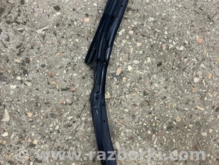 ФОТО Уплотнительная резинка для Subaru Impreza GD/GG Киев