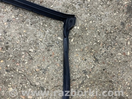 ФОТО Уплотнительная резинка для Subaru Impreza GD/GG Киев